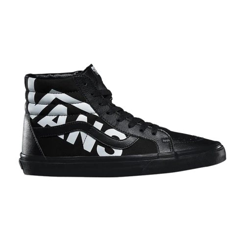 Vans SK8-HI Reissue