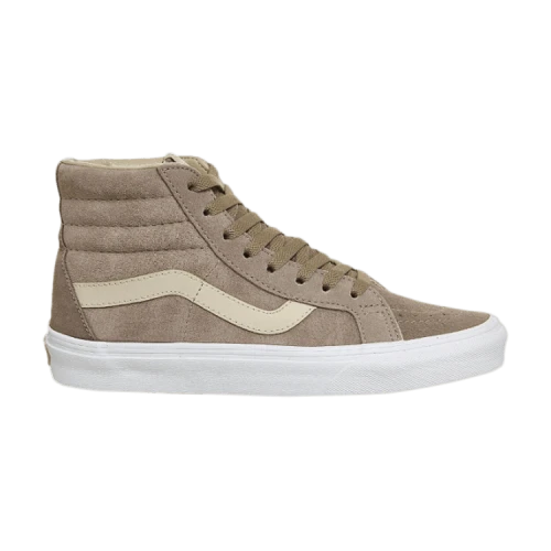 Vans Sk8-Hi Reissue 'Stucco Shifting Sand'