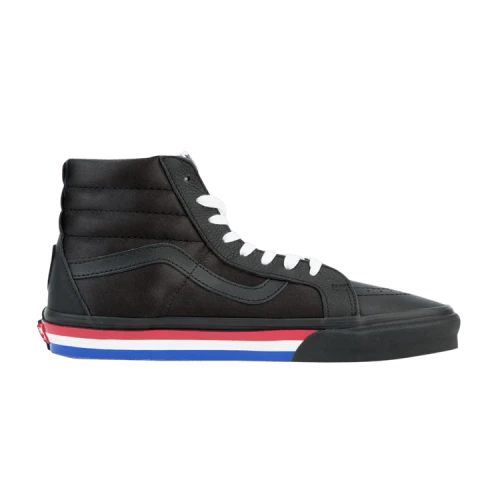 Vans Sk8-Hi Reissue 'TKO'