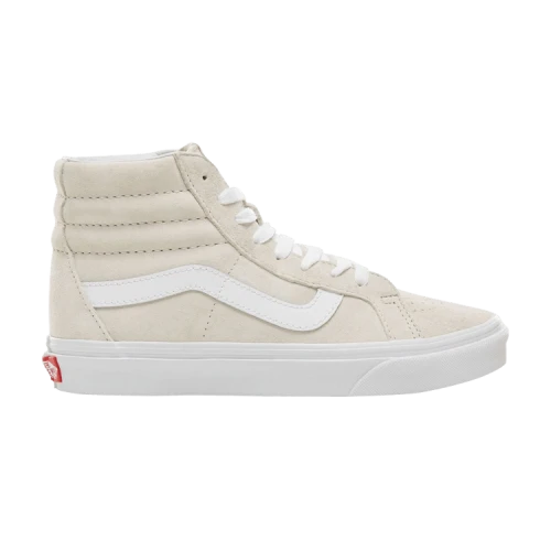 Vans Sk8-Hi Reissue 'Moonbeam'