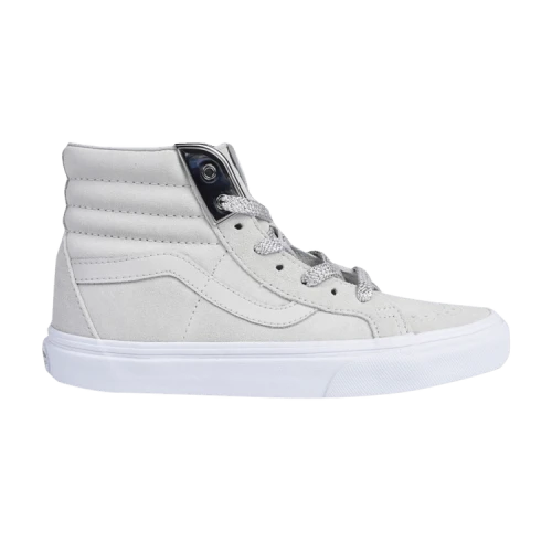 Vans Sk8-Hi Reissue 'Hardware - Antartica'