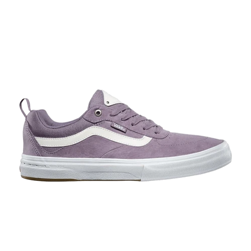 Vans Kyle Walker Pro 'Purple Dawn'
