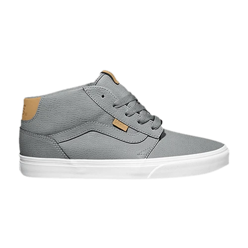 Vans Chapman Mid 'Monument'