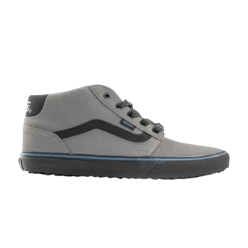 Vans Chapman Mid MTE 'High Rise'