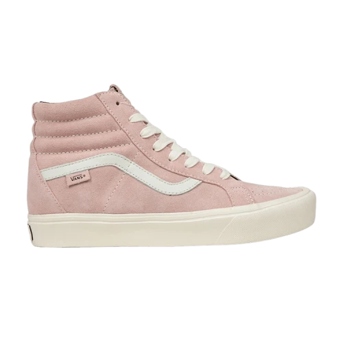 Vans SK8-Hi Reissue Lite LX 'Evening Sand'