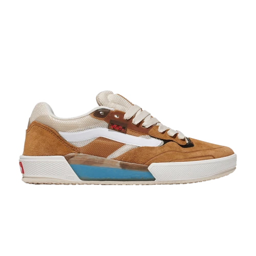 Vans Ave 2.0 'Brown Sugar'