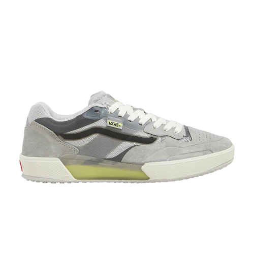 Vans Ave 2.0 Medium Grey