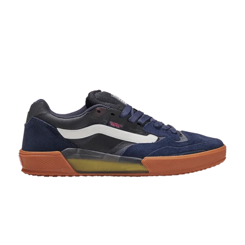 Vans Ave 2.0 'Navy Gum'