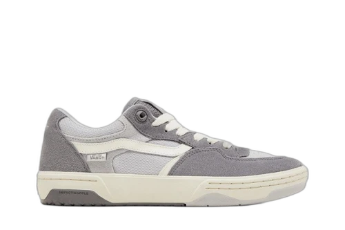 Vans Rowan 2 'Frost Grey'