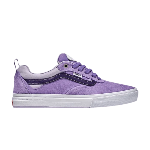 Vans Skate Kyle Walker 'Purple Haze'