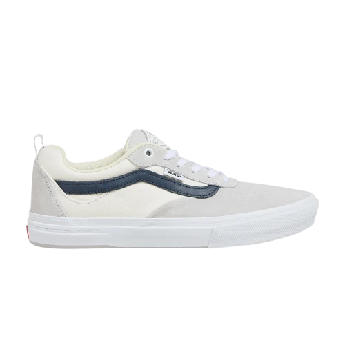 Vans Skate Kyle Walker 'Light Grey'