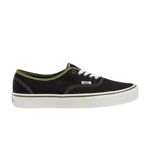 Vans Authentic 'Binding - Phantom'