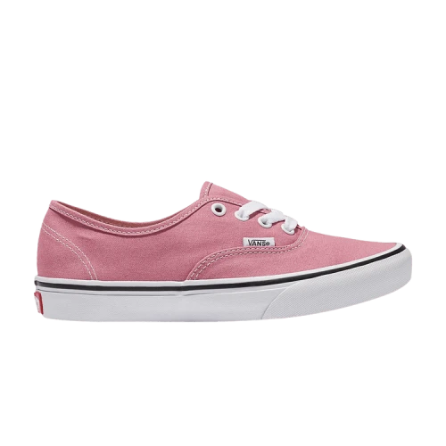 Vans Authentic 'Foxglove'