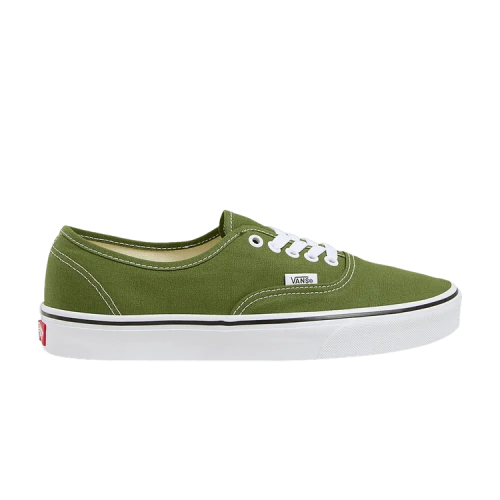 Vans Authentic 'Pesto'