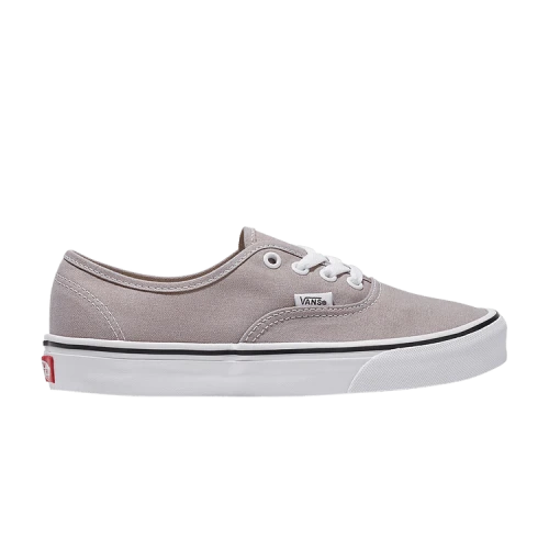 Vans Authentic 'Color Theory - Atmosphere'