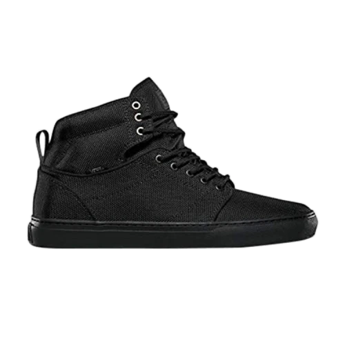 Vans Alomar 'Heavy Canvas'
