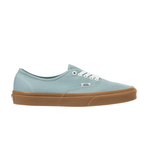 Vans Authentic 'Blue Surf Gum'