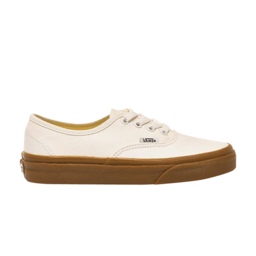 Vans Classic Slip-On 'Marshmallow Gum'