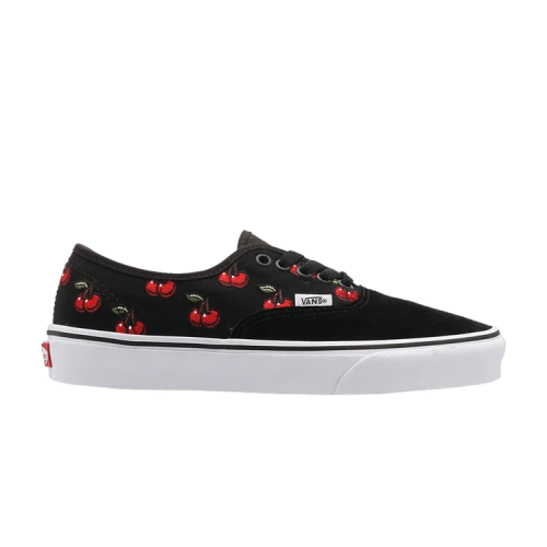 Vans Authentic Cherries