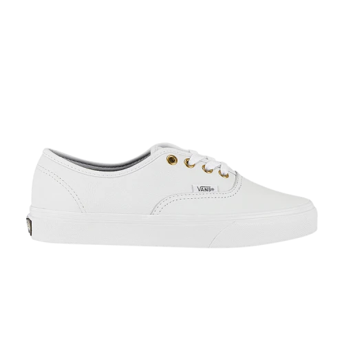 Vans Authentic 'White'