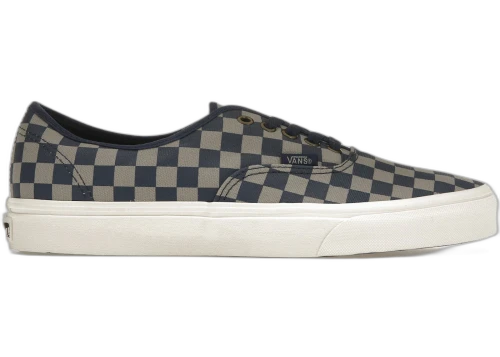Vans Authentic Harry Potter Ravenclaw