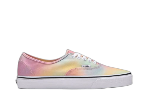 Vans Authentic 'Aura Shift'