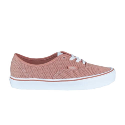 Vans Authentic Lite 'Evening Sand'
