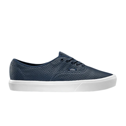 Vans Authentic Lite Perf 'Oceania'