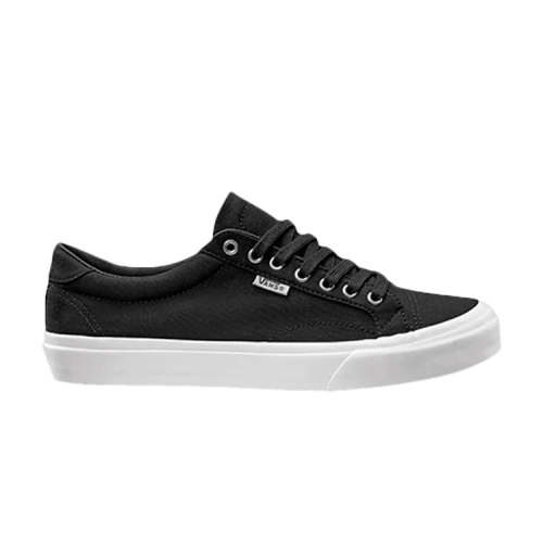 Vans Court 'Black'