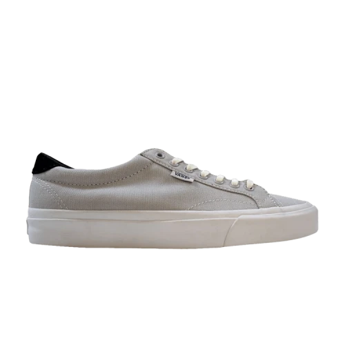 Vans Court 'Varsity Sport '84 - Micro Chip'