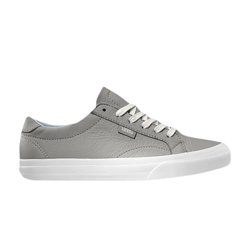 Vans Court 'Drizzle'