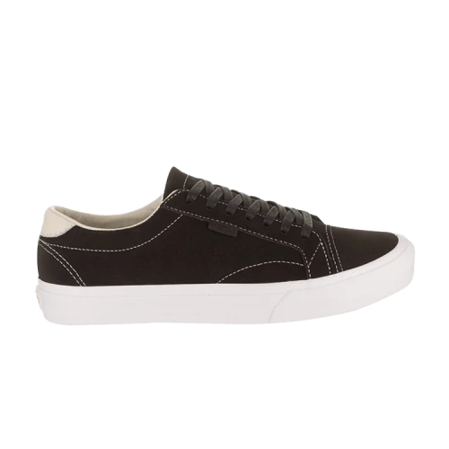 Vans Court 'Licorice'