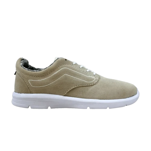 Vans Iso 1.5 Moroccan Geo