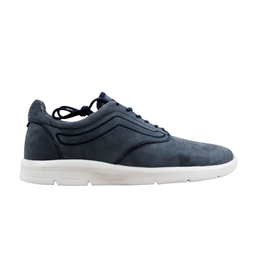 Vans Iso 1.5 Suiting Dress Blues