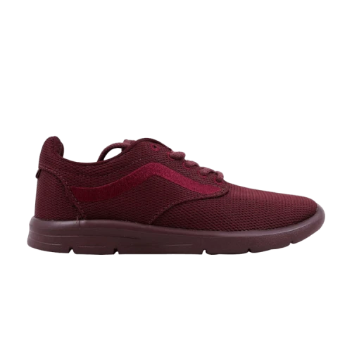 Vans Iso 1.5 Mono Port Port Royale