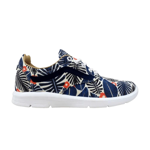 Vans Iso 1.5 Tropic Havana
