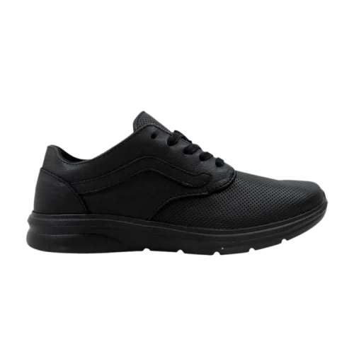 Vans Iso 2 Square Perfect