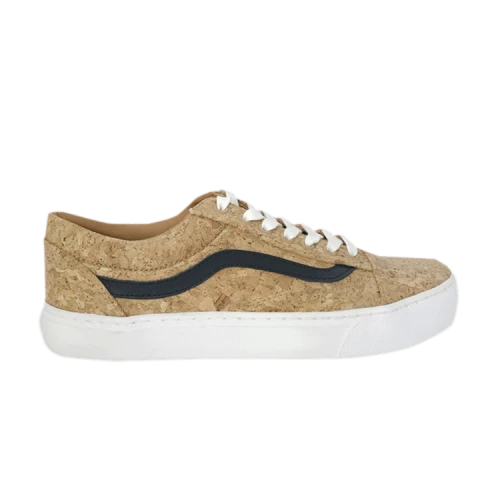 Vans Old Skool Cup 'Cork'