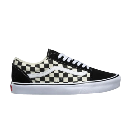 Vans Old Skool Lite