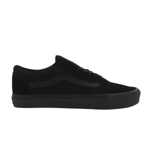 Vans Old Skool Lite 'Black'