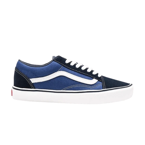 Vans Old Skool Lite 'Navy'