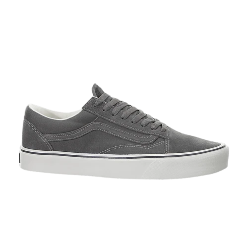 Vans Old Skool Lite