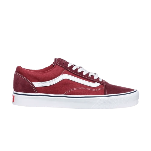 Vans Old Skool UltraCush 'Throwback'