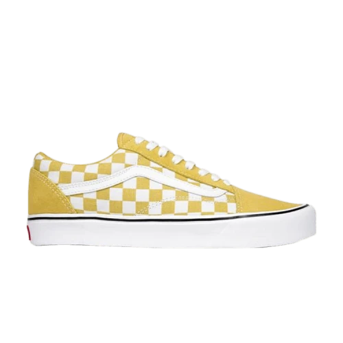 Vans Old Skool Lite