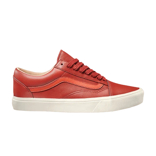 Vans Old Skool Lite 'Bossa Nova'