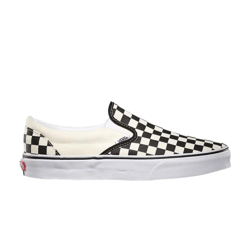 Vans Classic Slip-On Lite