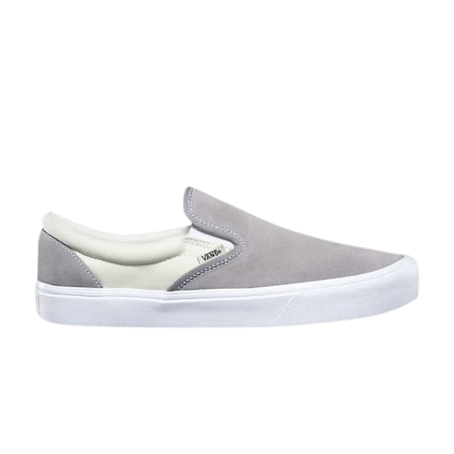 Vans Slip-On Lite 'Two Tone - Sesame'