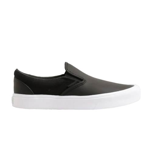 Vans Slip-On Lite 'Rains'