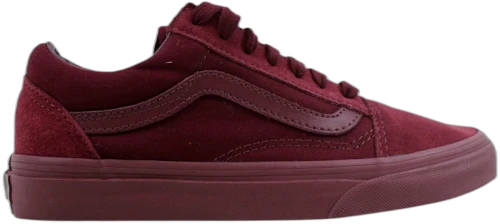 Vans Old Skool Mono Port Royale