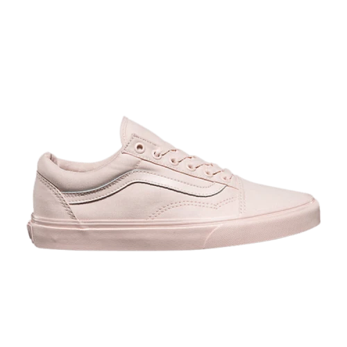 Vans Old Skool 'Peach Blush'
